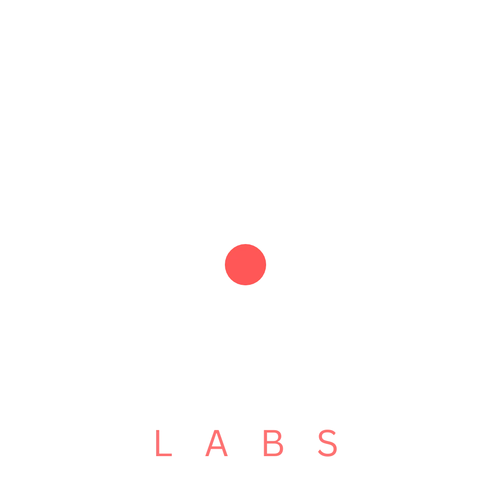 Altum Labs